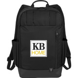 Tranzip Custom Computer Backpack - 15