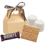 10007062-NaturalKraft