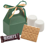 Mini S'mores Gable Box Custom Kit - view 4
