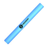 Light-Up Custom Foam Cheer Stick - view 1