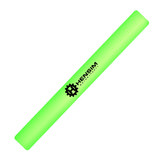Light-Up Custom Foam Cheer Stick - view 3