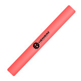 Light-Up Custom Foam Cheer Stick - view 7