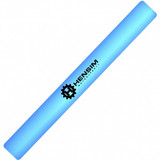 Light-Up Custom Foam Cheer Stick - view 8