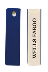 2-in-1 Sanitizer Custom Screen Cleaner & Wipe