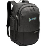 OGIO® Rockwell Pack Custom Backpacks - 18.5