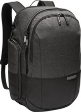OGIO® Rockwell Pack Custom Backpacks - 18.5
