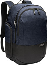 OGIO® Rockwell Pack Custom Backpacks - 18.5