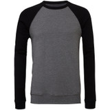 10006554-DpHthrGrBl-L