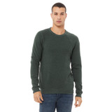 10006554-HeatherForestGreen-2XL