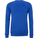 10006554-TrueRoyal-2XL