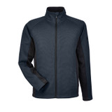 10009435-FrontierBlack-2XL