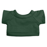 10007261-ForestGreen