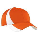 10007275-OrangeWhite