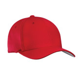 10007302-TrueRed-L/XL