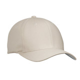 Port Authority® Flexfit Cotton Twill Custom Caps - view 5