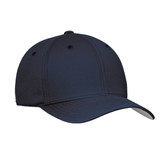Port Authority® Flexfit Cotton Twill Custom Caps - view 11