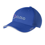 10007252-EnzymeBlue-LXL