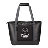 Arctic Zone® Titan Deep Freeze® 3-Day Branded Ice Cooler - view 2