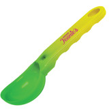 Mood Color Changing Custom Ice Cream Scoop - view 5