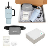 Refresh and Go Promotional Gift Set - view 3