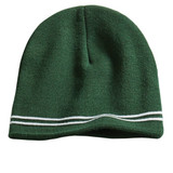 10002214-Forest Green / White