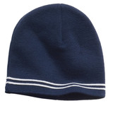 10002214-True Navy / White