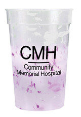 10002458-Frosted to Purple