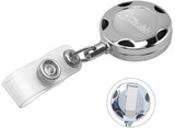 10002874-Chrome