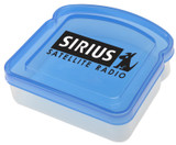 Food Grade Sandwich Promotional Container - view 2