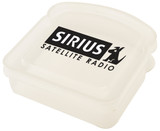 Food Grade Sandwich Promotional Container - view 3