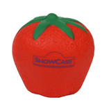 Strawberry Custom Stress Reliever - view 1