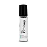 Exhale Promotional Essential Oils - 10mL