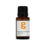 Therapeutic Grade Peppermint Promotional Essential Oils - 15mL
