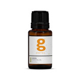 Therapeutic Grade Lemon Promotional Essential Oils - 15mL - view 1