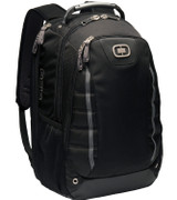 OGIO® Pursuit Pack Custom Backpacks - 18.75