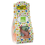 Custom Candy Pouch - Sour Patch Kids - view 2