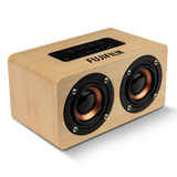 Double Dip Custom Bluetooth Speaker - view 1