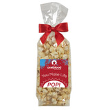 Gourmet Popcorn Custom Gift Bag - Kettle Corn