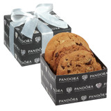 Gourmet Cookie w/ Custom Gift Box