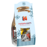 Hershey's Everyday Mix Custom Candy Pouch