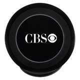 Qi Wireless Custom Phone Charging Pad Stand - view 2