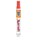Tide®-to-Go Custom Stain Remover Pen