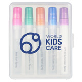 Outdoor Promotional Wellness Set w/ Case