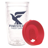 Tervis Classic Custom Tumbler - 16 oz. - view 1