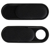 Plastic Promotional Webcam Cover - view 2