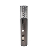 Executive Electric Custom Wine Opener