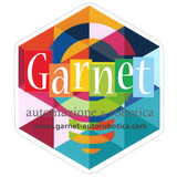 Waterproof Vinyl Custom Stickers - up to 16 square inches