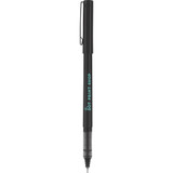 Pilot Precise V7 Premium Rolling Ball Promotional Pen