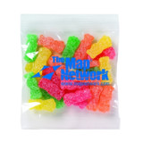 Sour Patch Kids Custom Candy Pack - 2 oz. - view 1