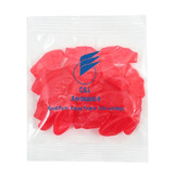 Swedish Fish Promotional Candy Packs - 2 oz.